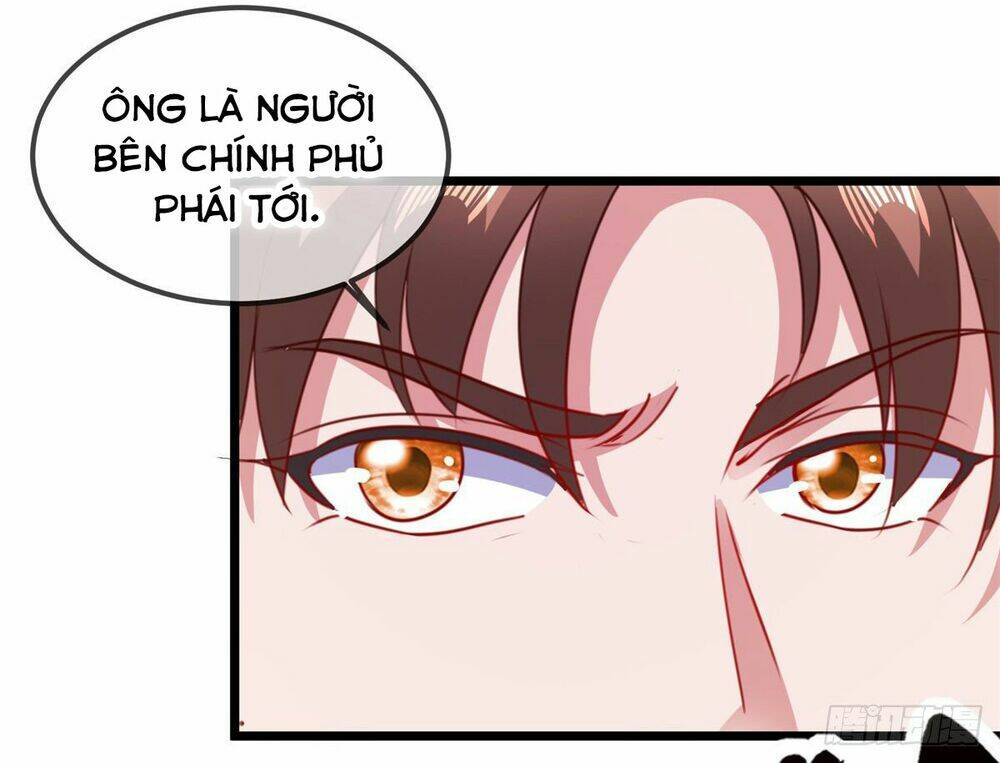 trọng sinh địa cầu tiên tôn chapter 102 - Trang 2