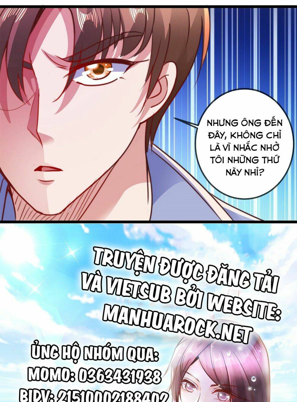 trọng sinh địa cầu tiên tôn chapter 102 - Trang 2