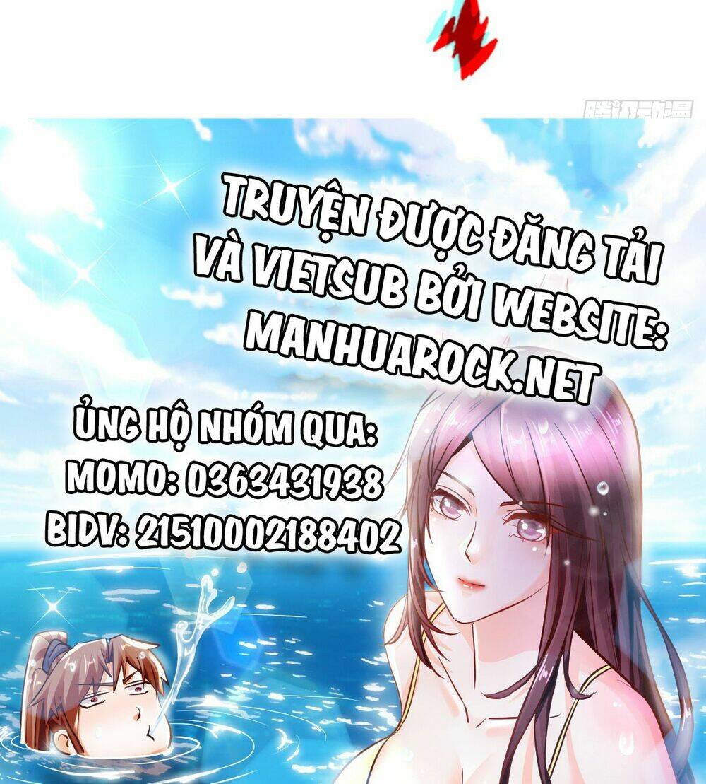 trọng sinh địa cầu tiên tôn chapter 104 - Trang 2