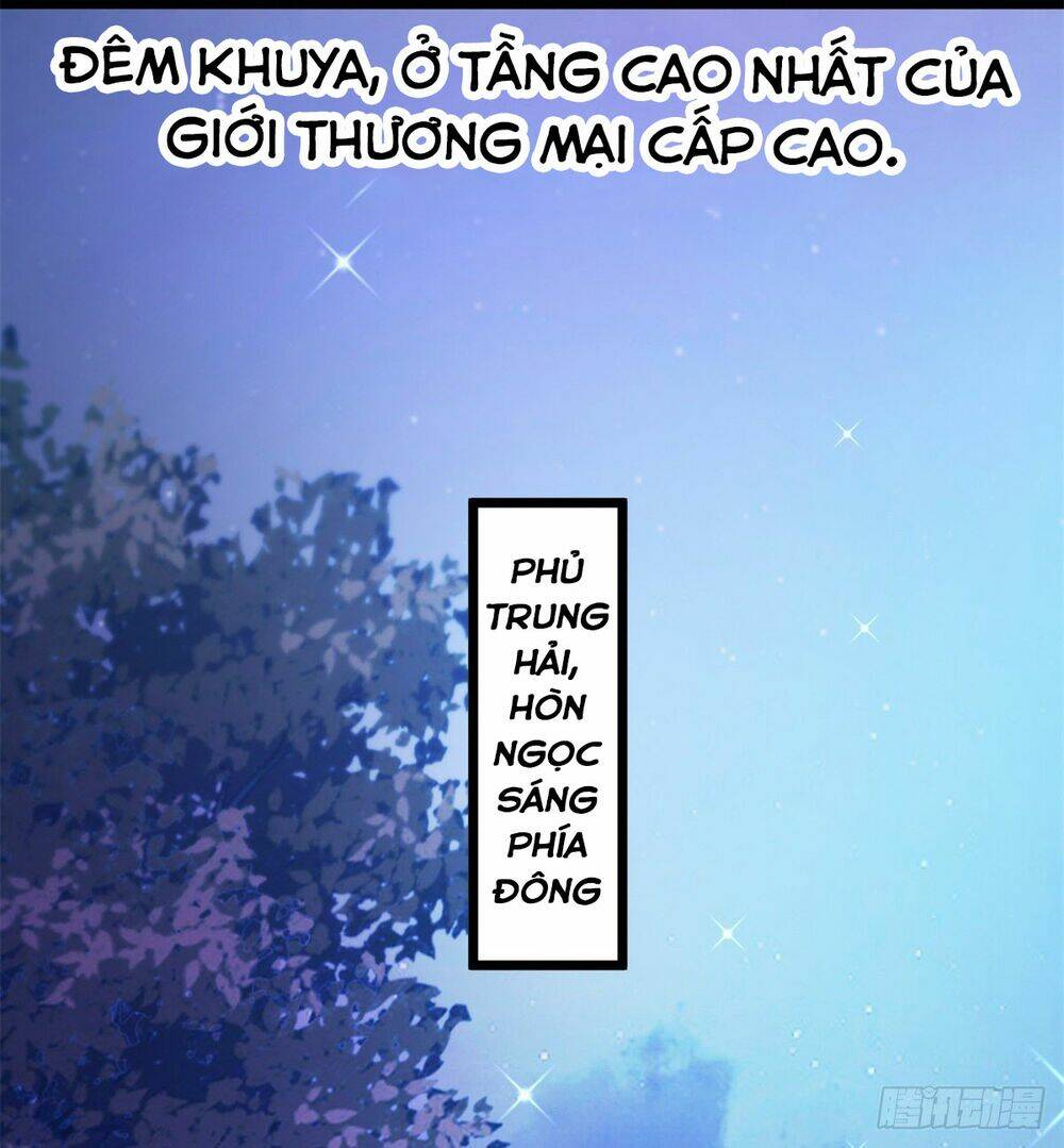 trọng sinh địa cầu tiên tôn chapter 117 - Trang 2