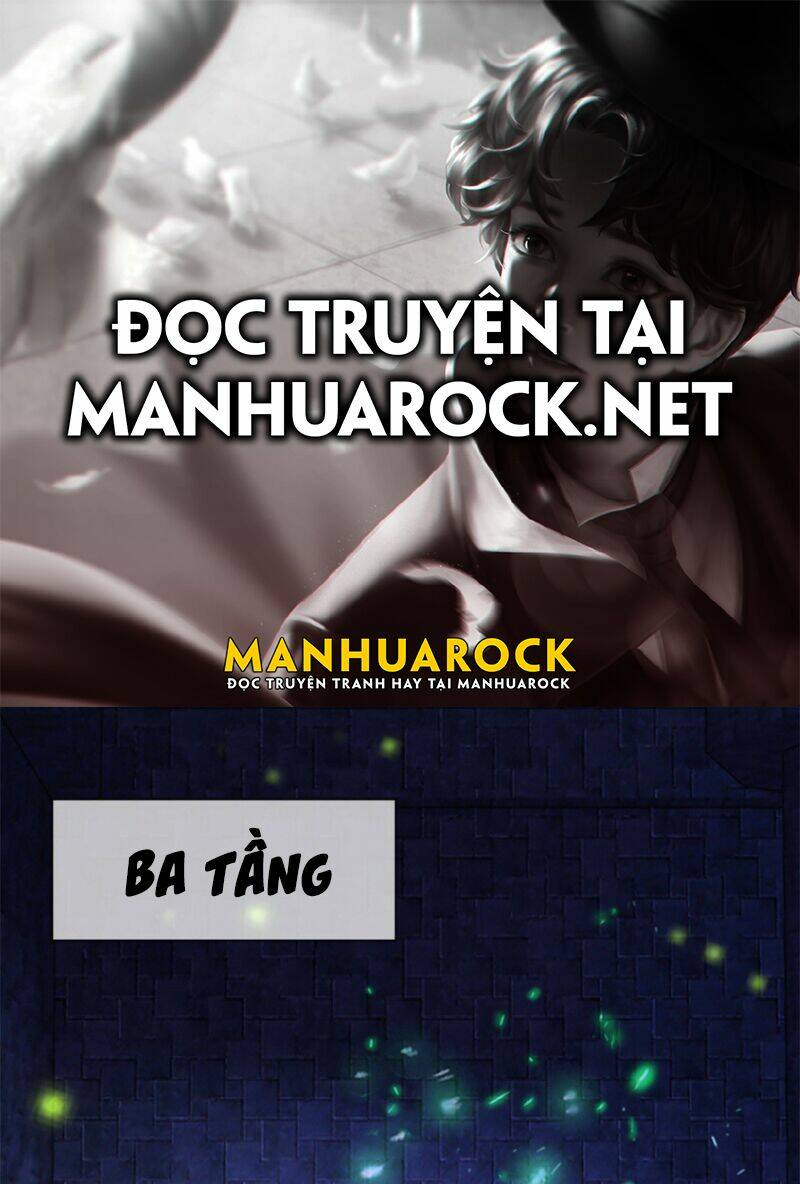 trọng sinh địa cầu tiên tôn chapter 144 - Trang 2