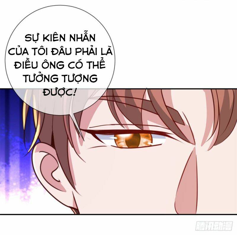 trọng sinh địa cầu tiên tôn chapter 145 - Trang 2