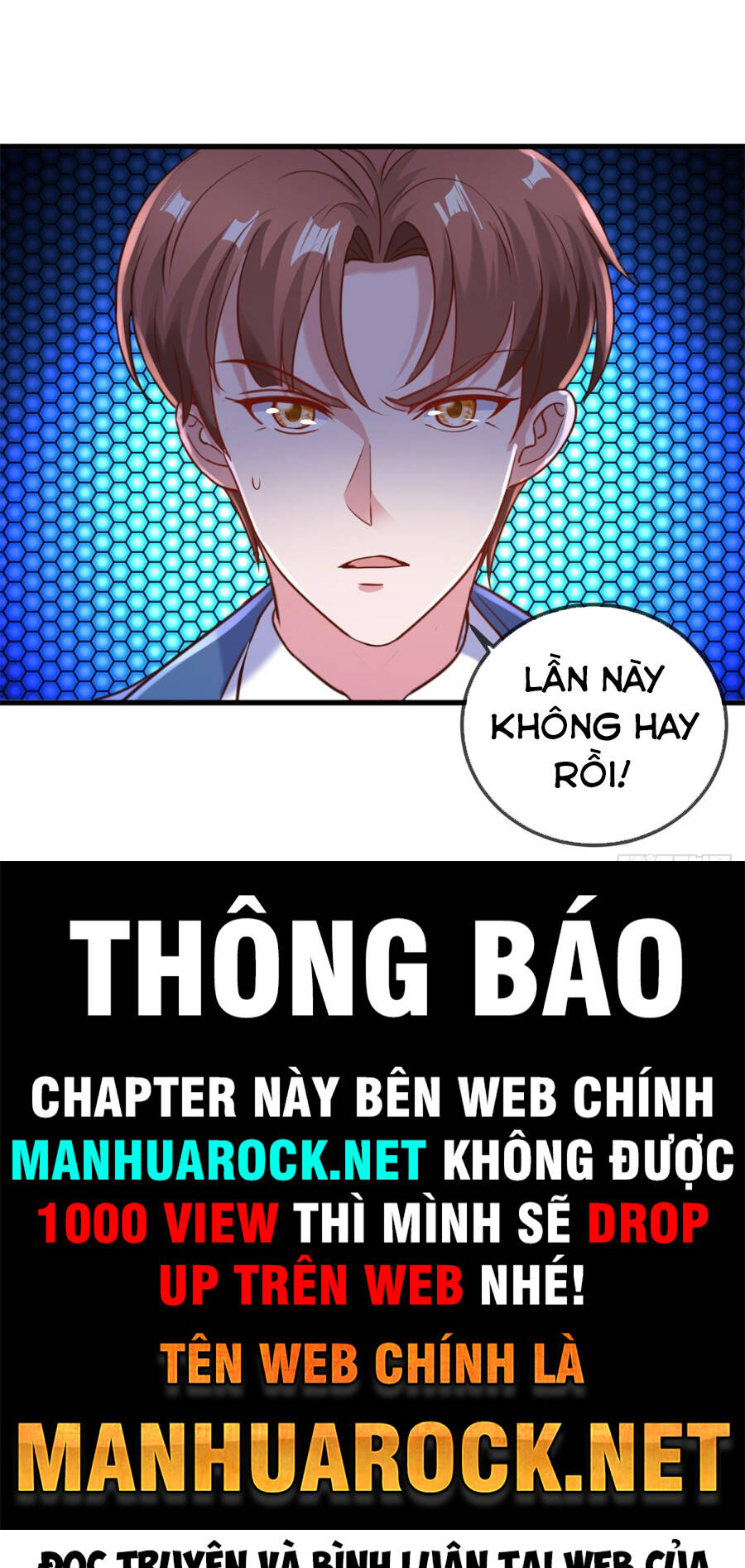 trọng sinh địa cầu tiên tôn chapter 161 - Trang 2