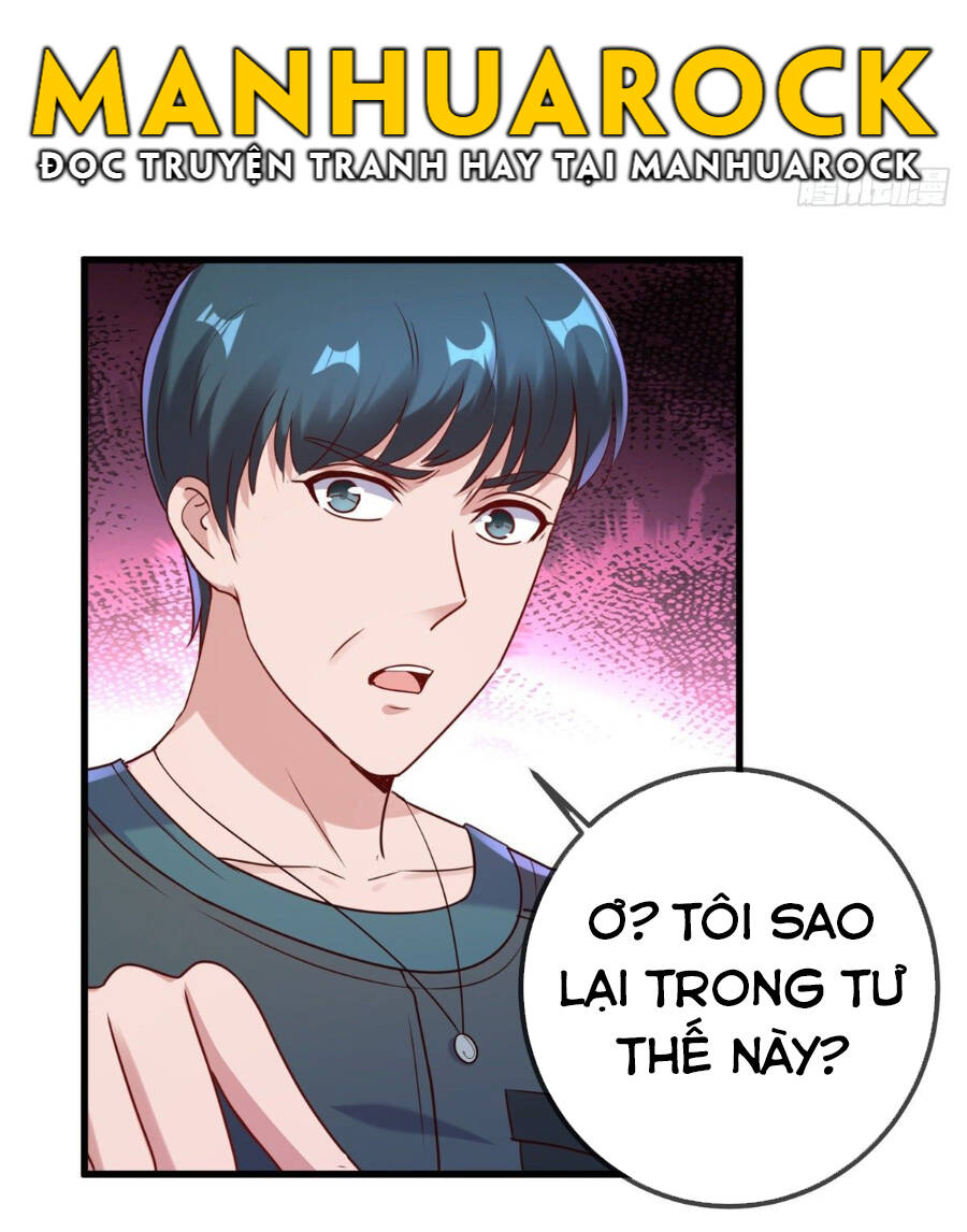 trọng sinh địa cầu tiên tôn chapter 162 - Trang 2