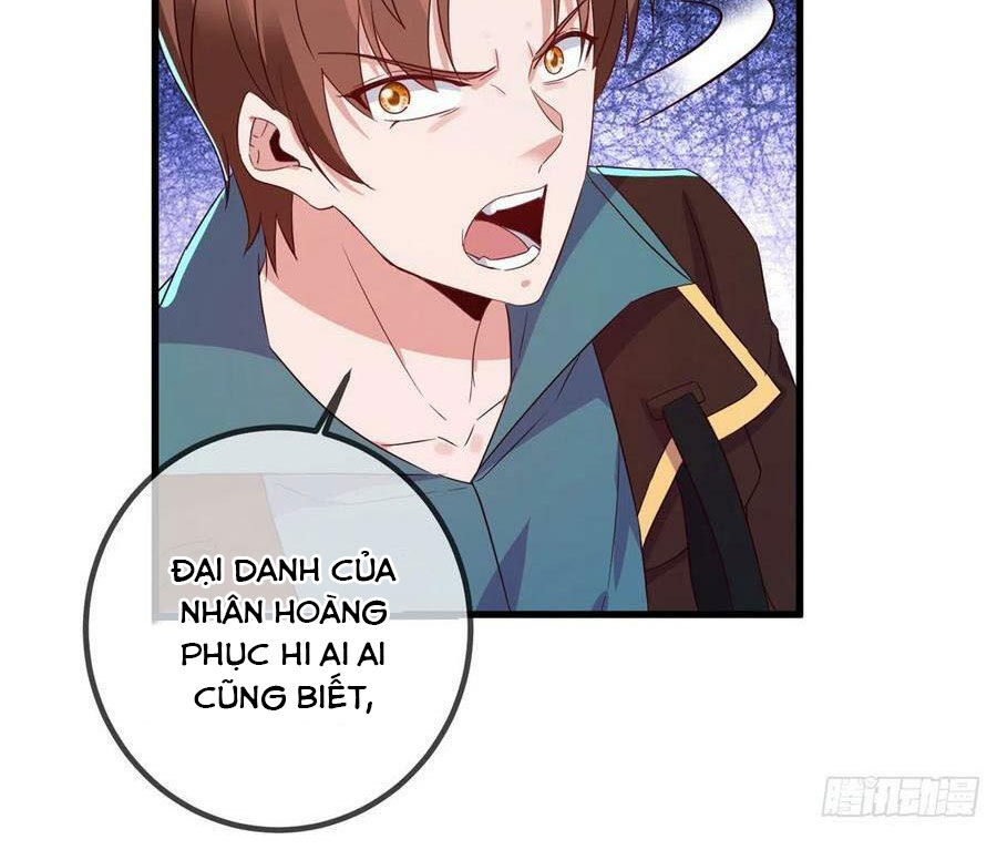 trọng sinh địa cầu tiên tôn chapter 220 - Trang 2