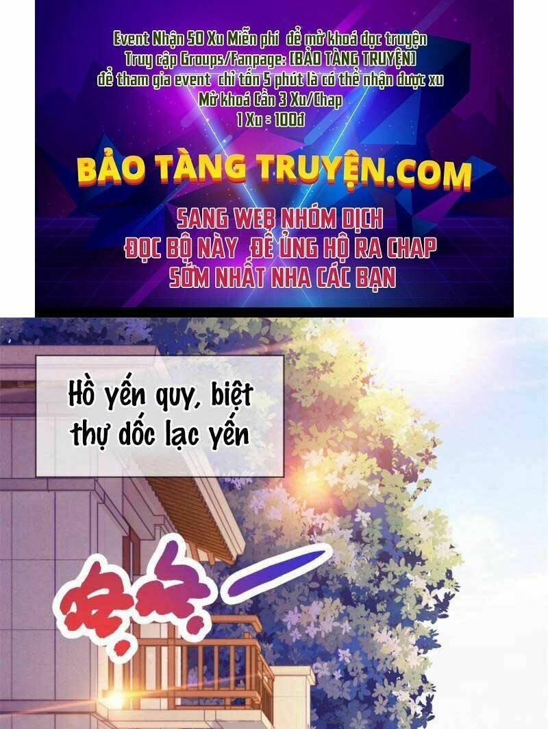 trọng sinh địa cầu tiên tôn chapter 81 - Trang 2