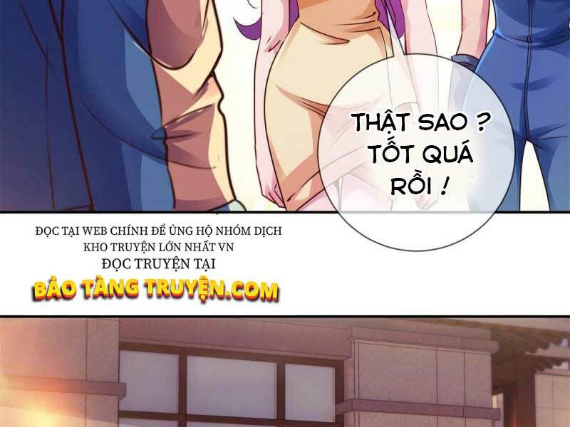 trọng sinh địa cầu tiên tôn chapter 81 - Trang 2