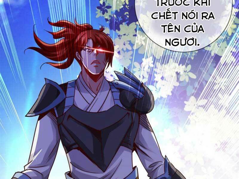 trọng sinh địa cầu tiên tôn chapter 81 - Trang 2