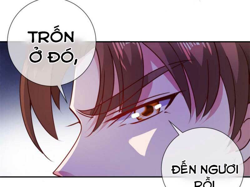 trọng sinh địa cầu tiên tôn chapter 81 - Trang 2