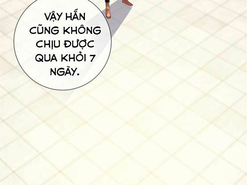 trọng sinh địa cầu tiên tôn chapter 81 - Trang 2