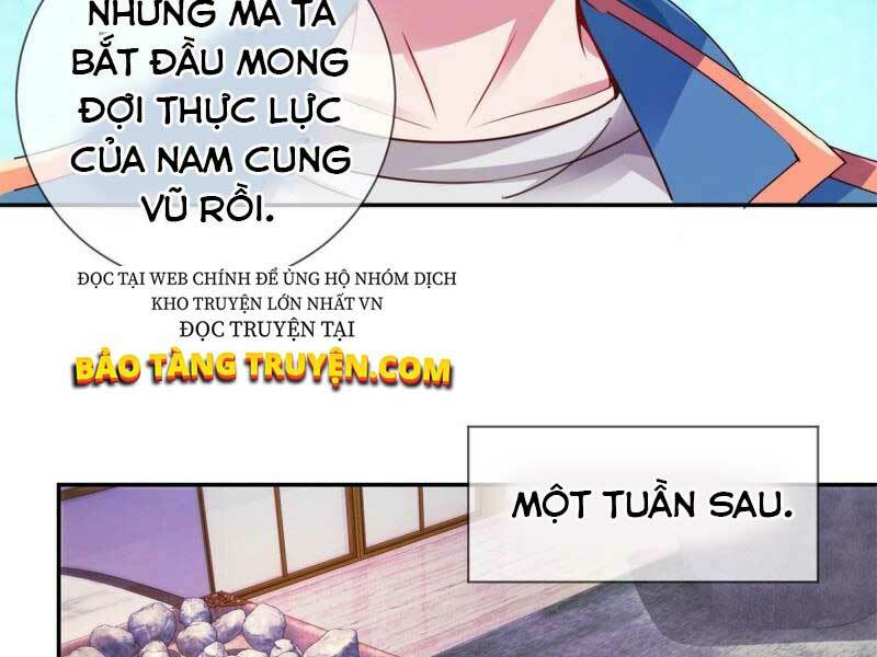 trọng sinh địa cầu tiên tôn chapter 81 - Trang 2