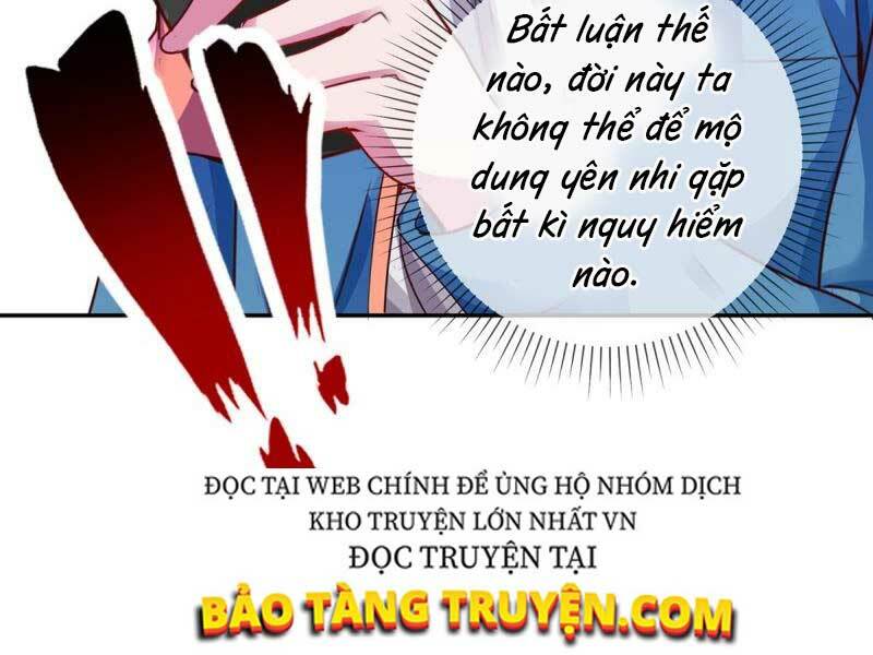 trọng sinh địa cầu tiên tôn chapter 81 - Trang 2