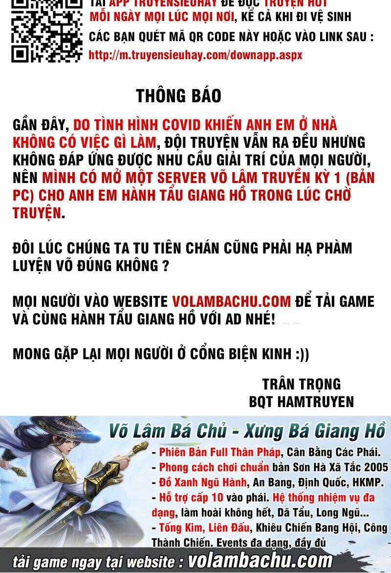 trọng sinh đô thị tu tiên Chapter 636 - Next Chapter 637