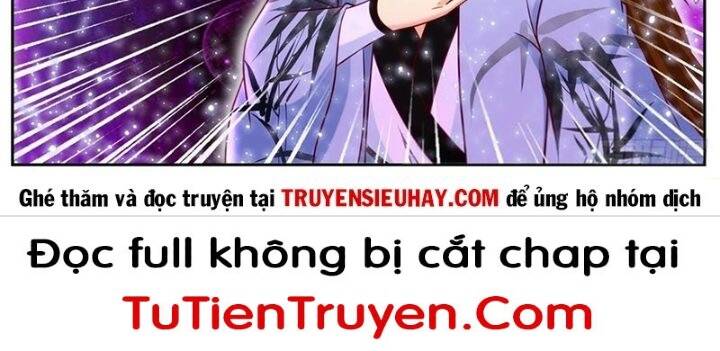 trọng sinh đô thị tu tiên chương 915 - Trang 2