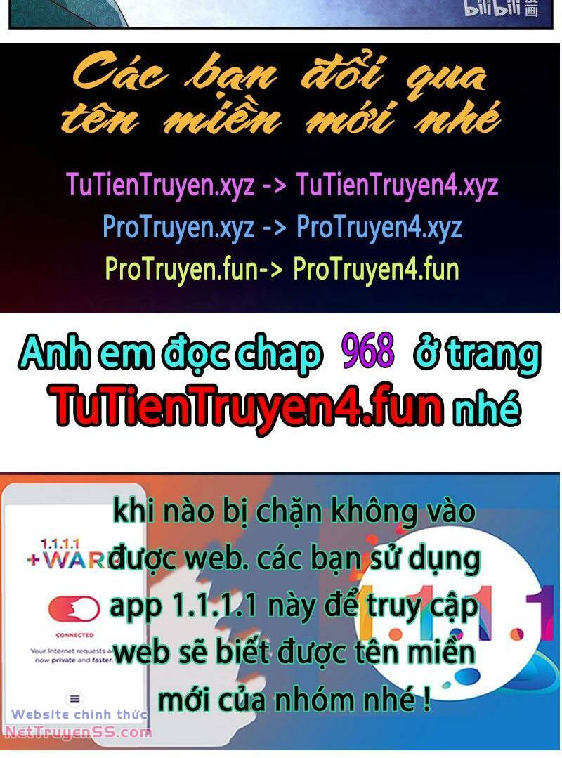 trọng sinh đô thị tu tiên chapter 966 - Trang 2