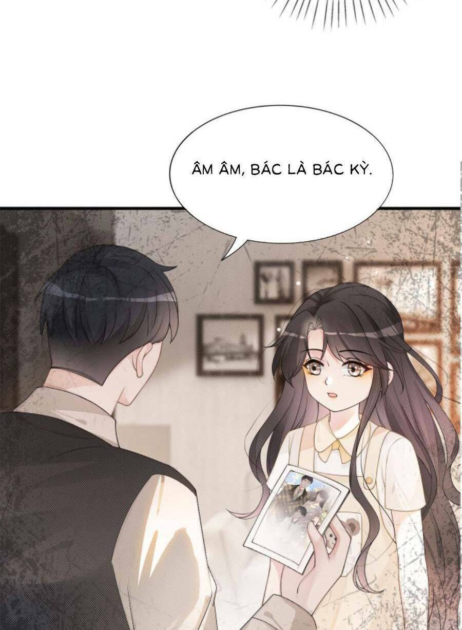 trọng sinh đoàn sủng: phu nhân ảnh đế vừa nghèo vừa dữ chapter 13 - Next chapter 14