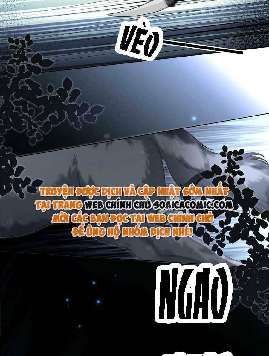 trọng sinh đoàn sủng: phu nhân ảnh đế vừa nghèo vừa dữ chapter 31 - Next chapter 32