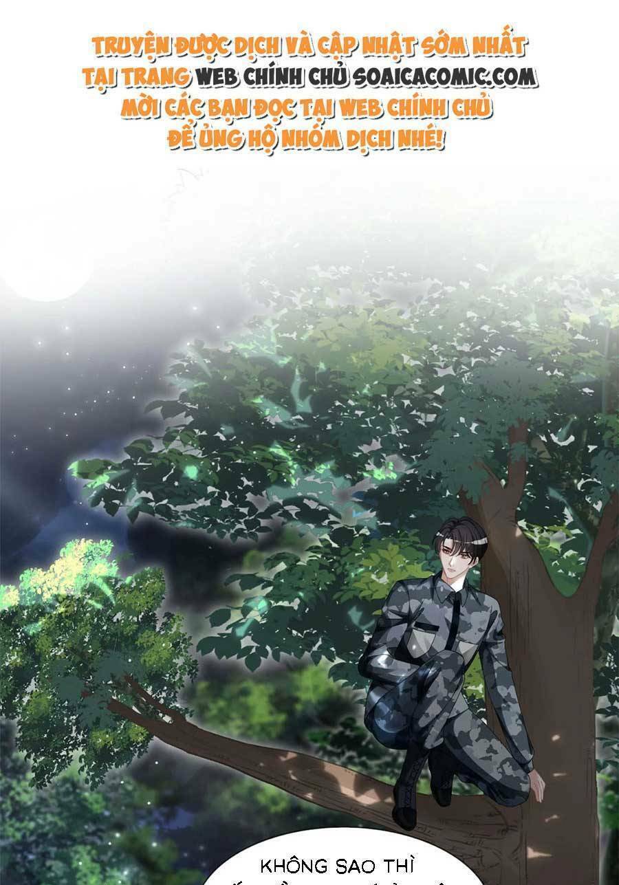 trọng sinh đoàn sủng: phu nhân ảnh đế vừa nghèo vừa dữ chapter 31 - Next chapter 32