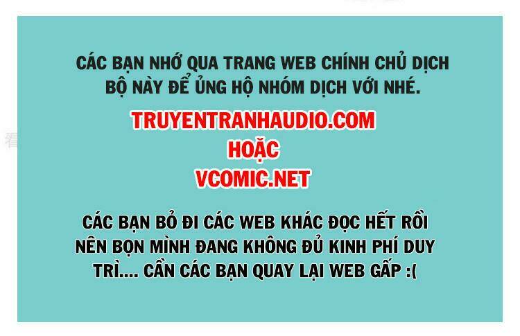 trọng sinh khí thiếu quy lai chapter 247 - Trang 2