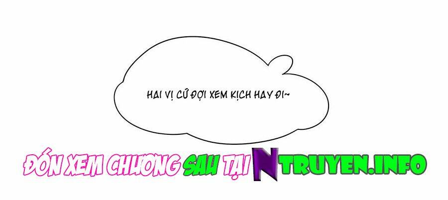 Trọng Sinh Quý Thê Chi Phục Thù Hoa Lệ Chapter 52 - Next Chapter 53