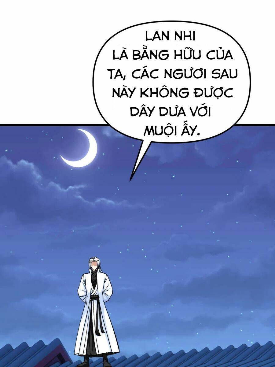 Trọng Sinh Ta Là Đại Thiên Thần Chapter 111 - Trang 2