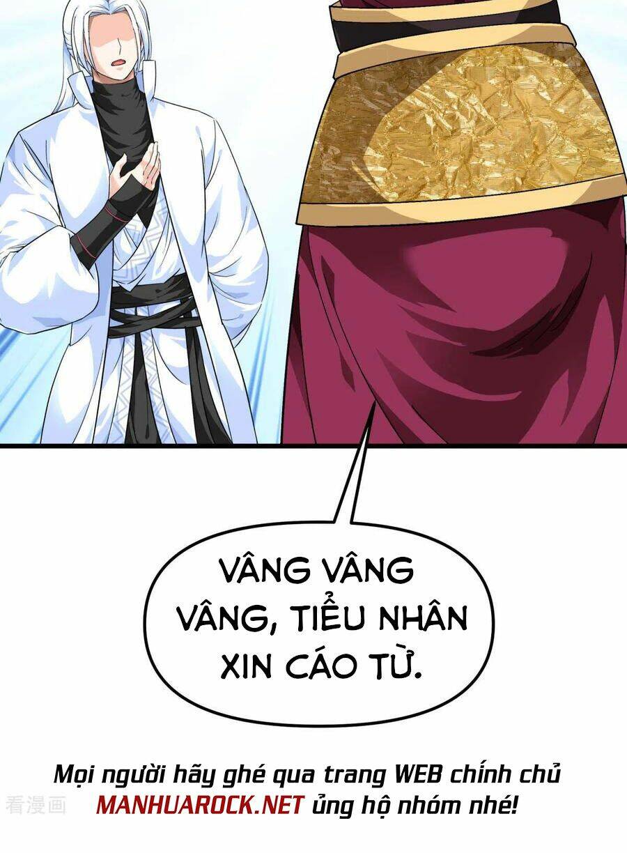 Trọng Sinh Ta Là Đại Thiên Thần Chapter 116 - Next Chapter 117