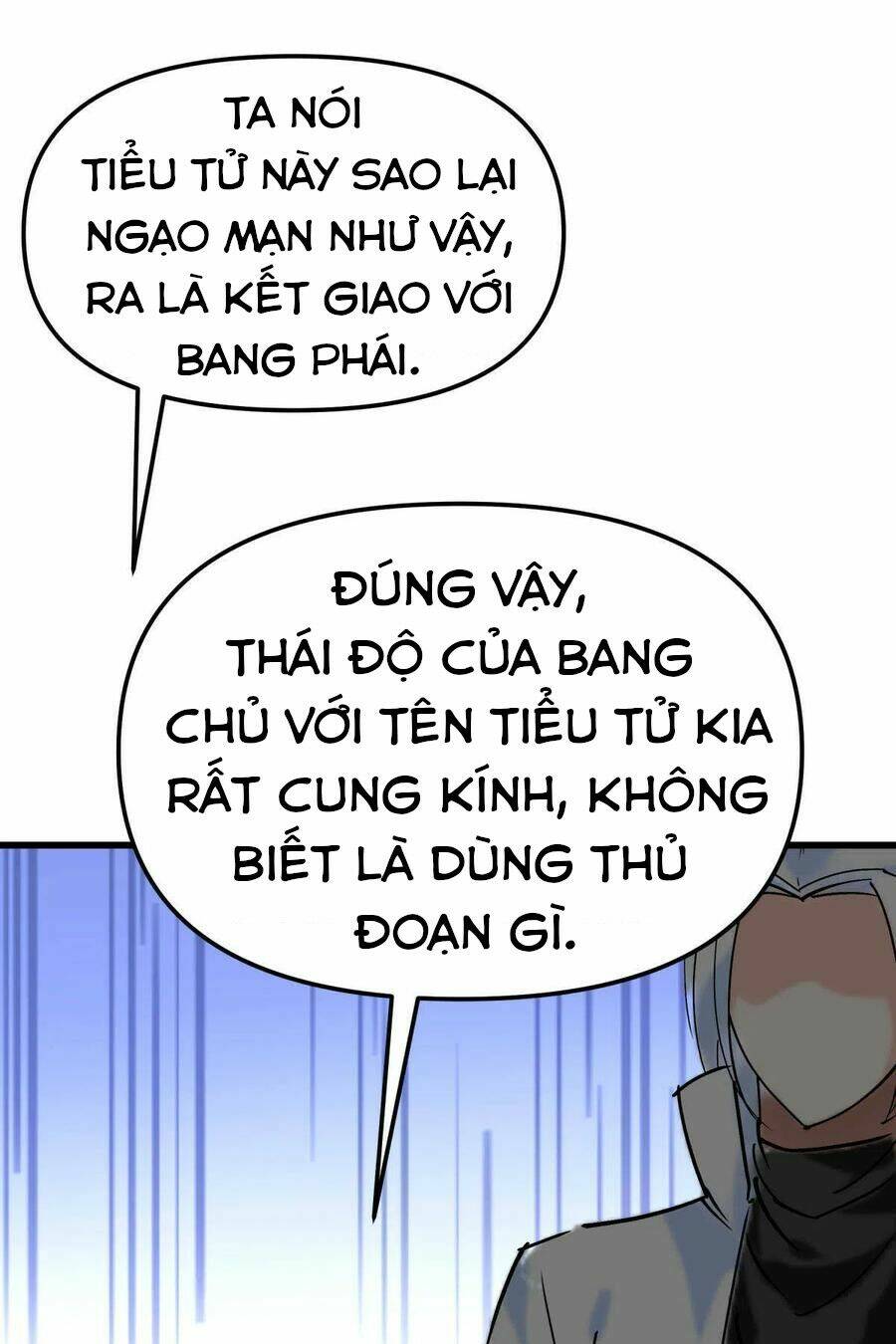 Trọng Sinh Ta Là Đại Thiên Thần Chapter 116 - Next Chapter 117