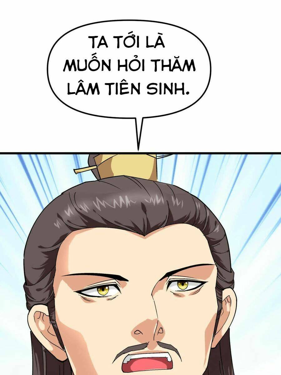 Trọng Sinh Ta Là Đại Thiên Thần Chapter 116 - Next Chapter 117