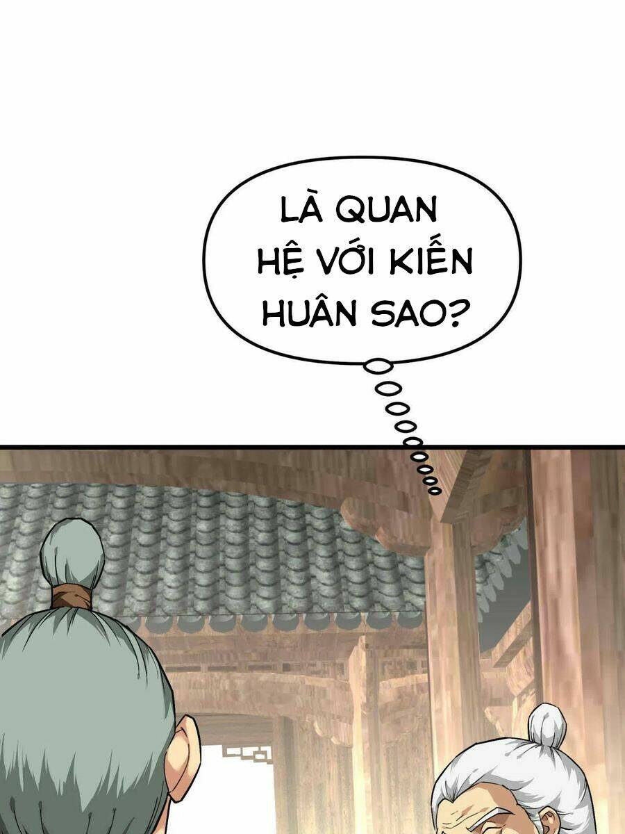 Trọng Sinh Ta Là Đại Thiên Thần Chapter 116 - Next Chapter 117