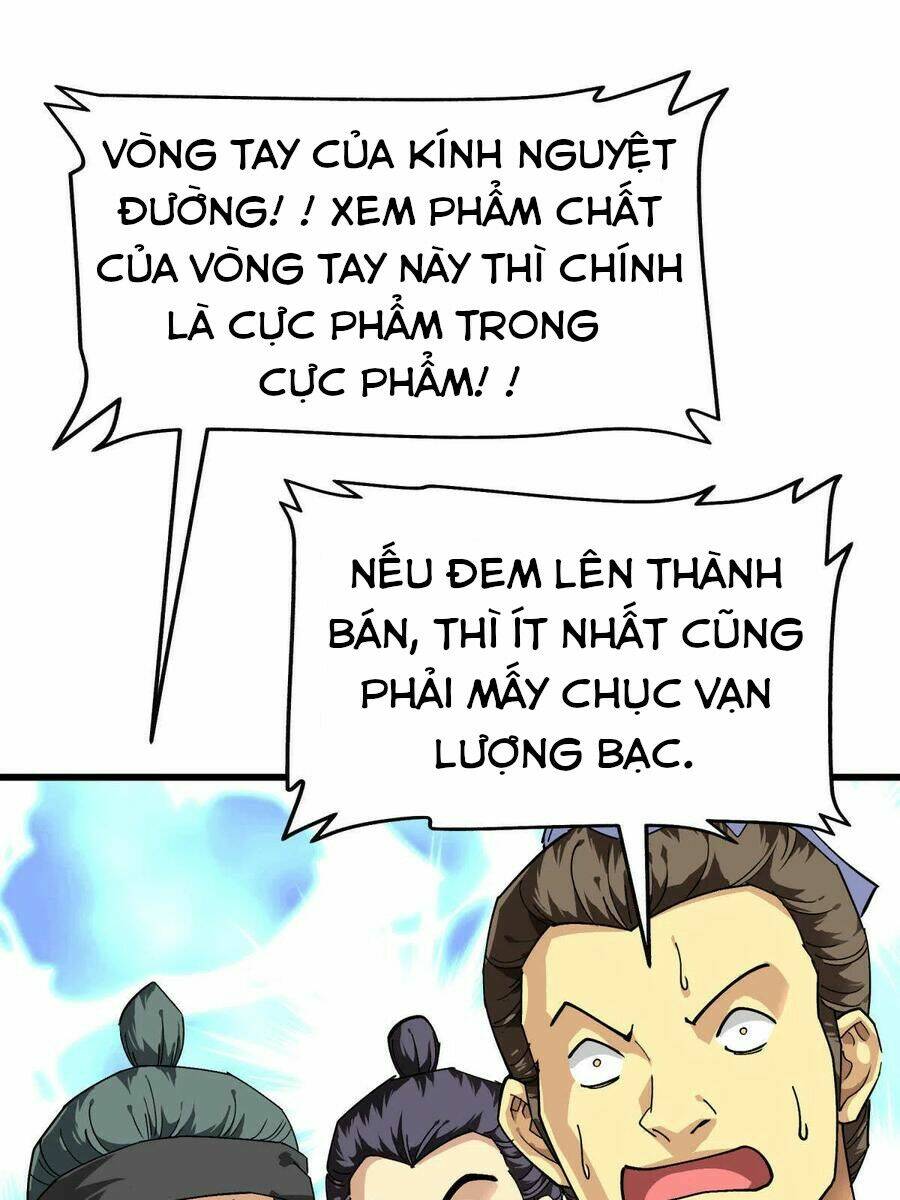 Trọng Sinh Ta Là Đại Thiên Thần Chapter 116 - Next Chapter 117