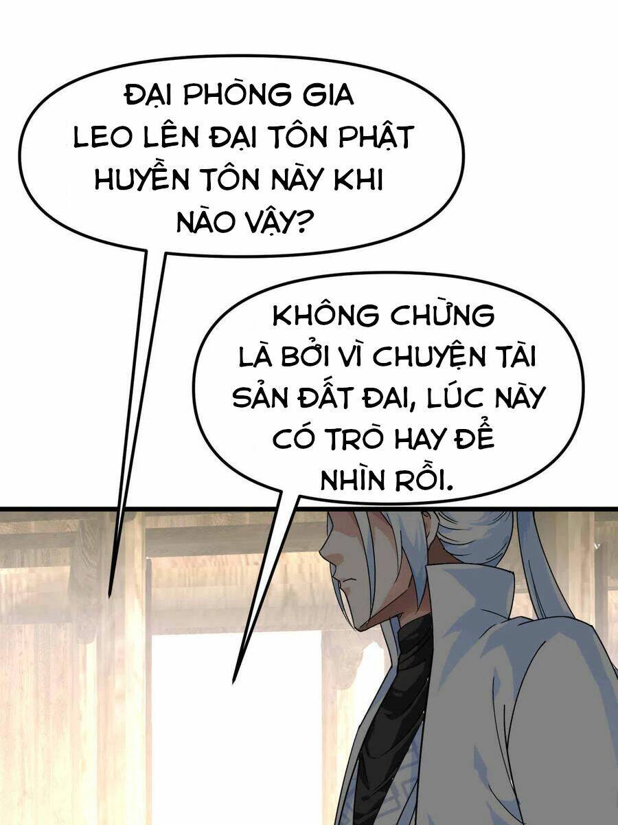 Trọng Sinh Ta Là Đại Thiên Thần Chapter 116 - Next Chapter 117