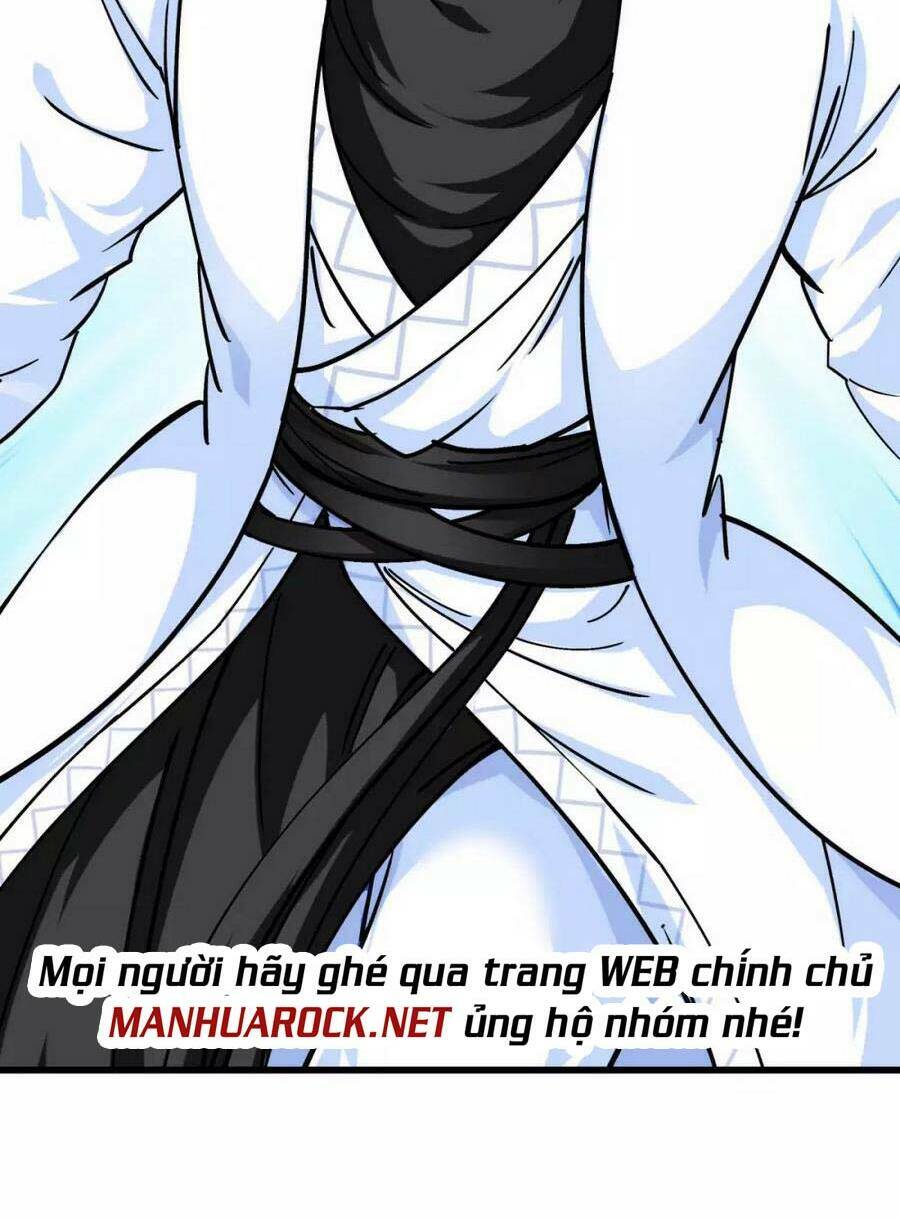 Trọng Sinh Ta Là Đại Thiên Thần Chapter 122 - Next Chapter 123