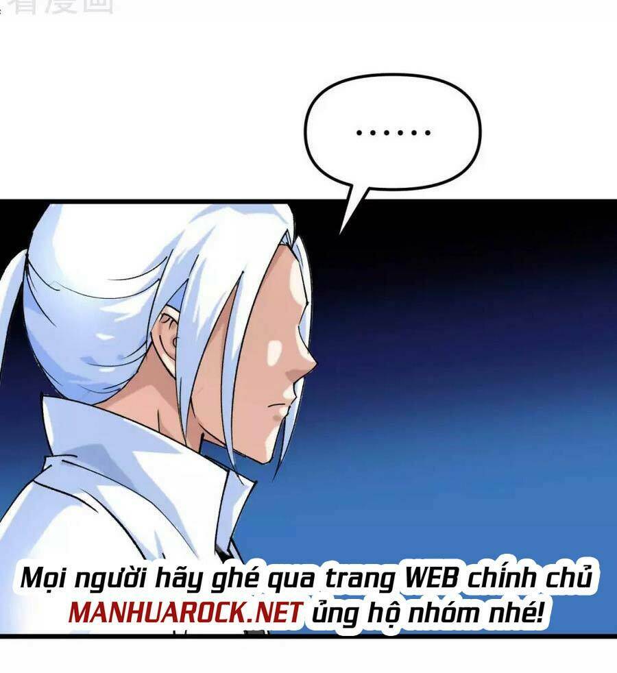 Trọng Sinh Ta Là Đại Thiên Thần Chapter 122 - Next Chapter 123