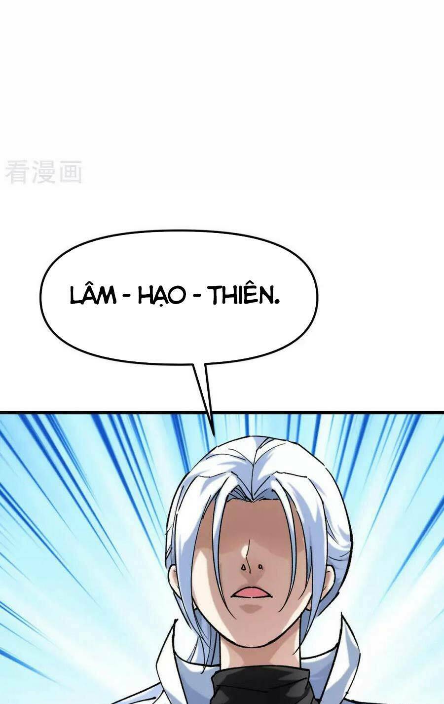 Trọng Sinh Ta Là Đại Thiên Thần Chapter 122 - Next Chapter 123