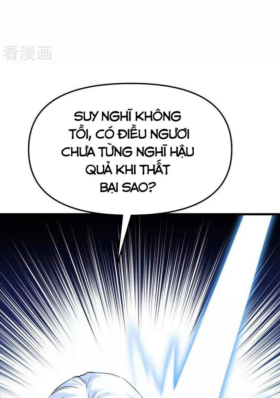 Trọng Sinh Ta Là Đại Thiên Thần Chapter 122 - Next Chapter 123