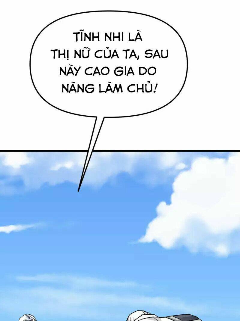 Trọng Sinh Ta Là Đại Thiên Thần Chapter 125 - Trang 2