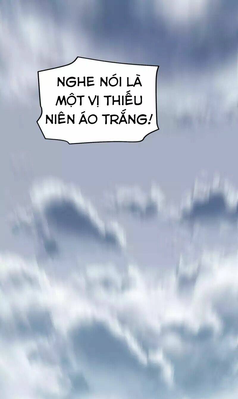 Trọng Sinh Ta Là Đại Thiên Thần Chapter 125 - Trang 2