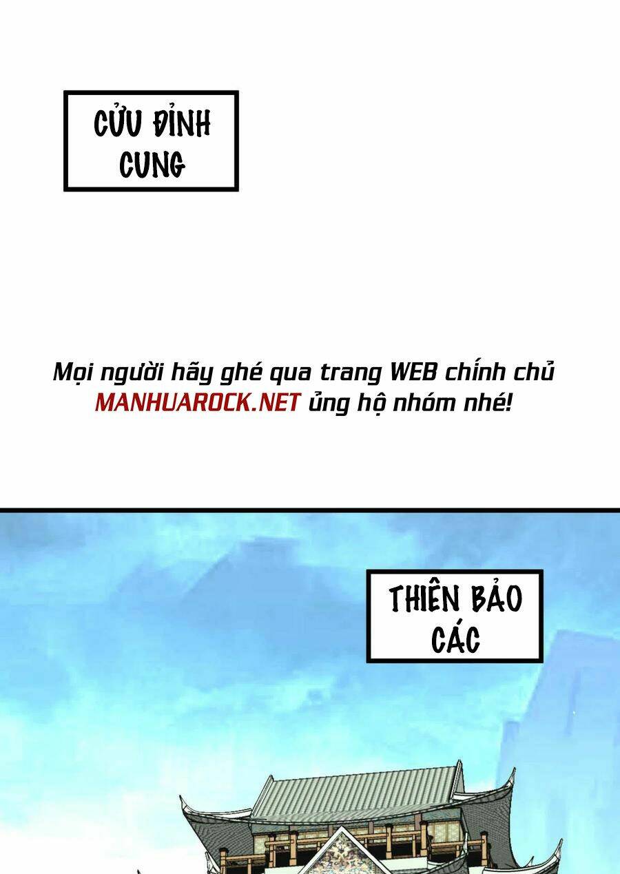 Trọng Sinh Ta Là Đại Thiên Thần Chapter 129 - Next Chapter 130