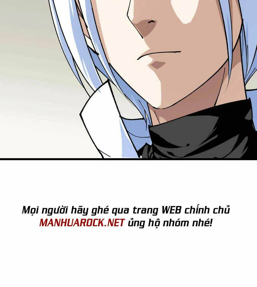 Trọng Sinh Ta Là Đại Thiên Thần Chapter 129 - Next Chapter 130