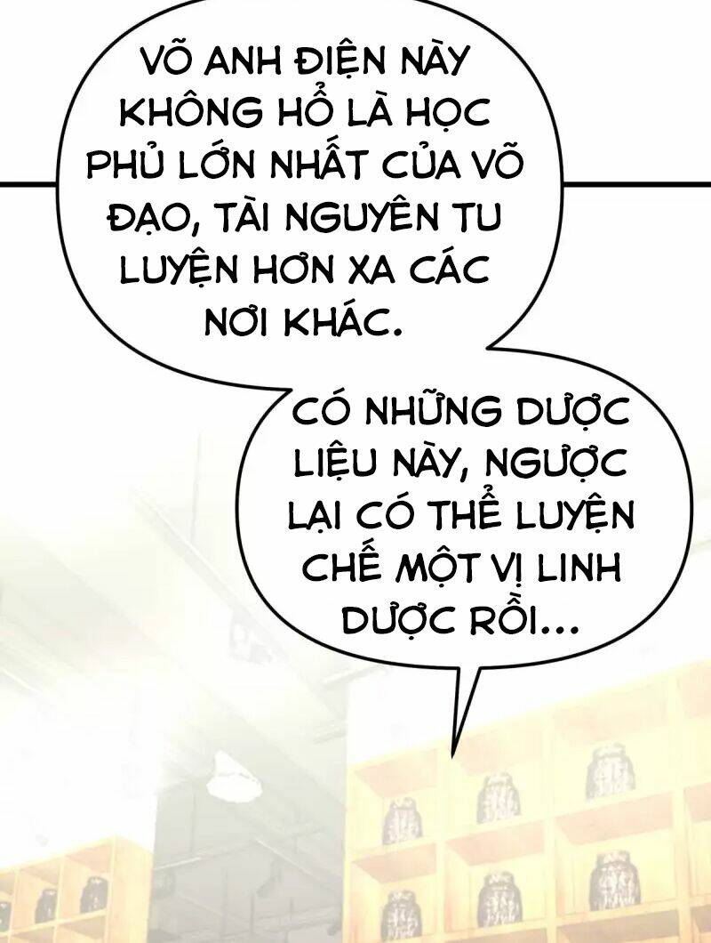 Trọng Sinh Ta Là Đại Thiên Thần Chapter 144 - Trang 2