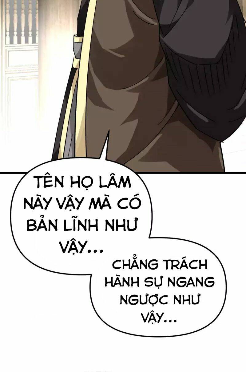 Trọng Sinh Ta Là Đại Thiên Thần Chapter 144 - Trang 2