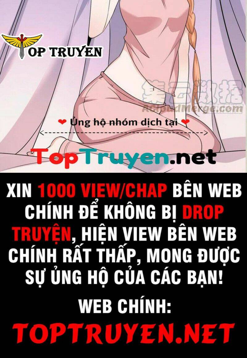 Trọng Sinh Ta Là Đại Thiên Thần Chapter 159 - Trang 2