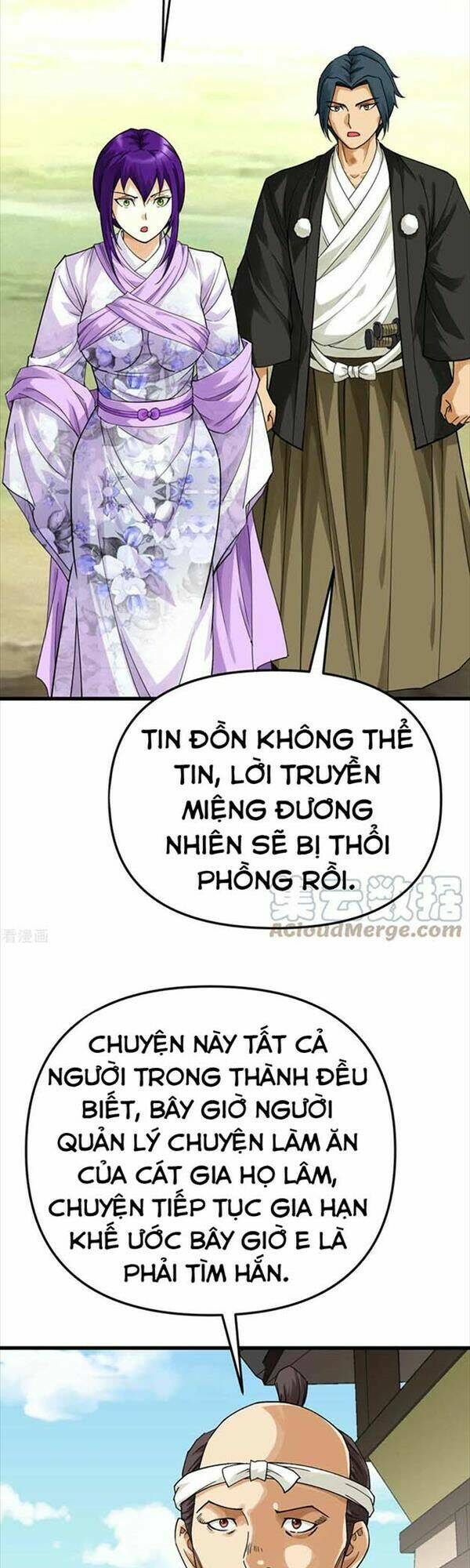 Trọng Sinh Ta Là Đại Thiên Thần Chapter 176 - Next Chapter 177