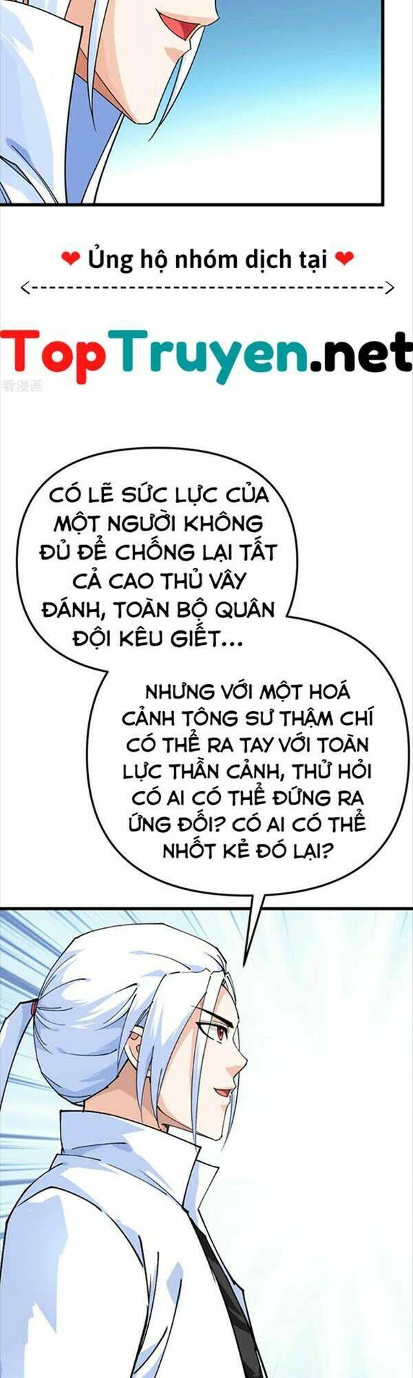 Trọng Sinh Ta Là Đại Thiên Thần Chapter 176 - Next Chapter 177