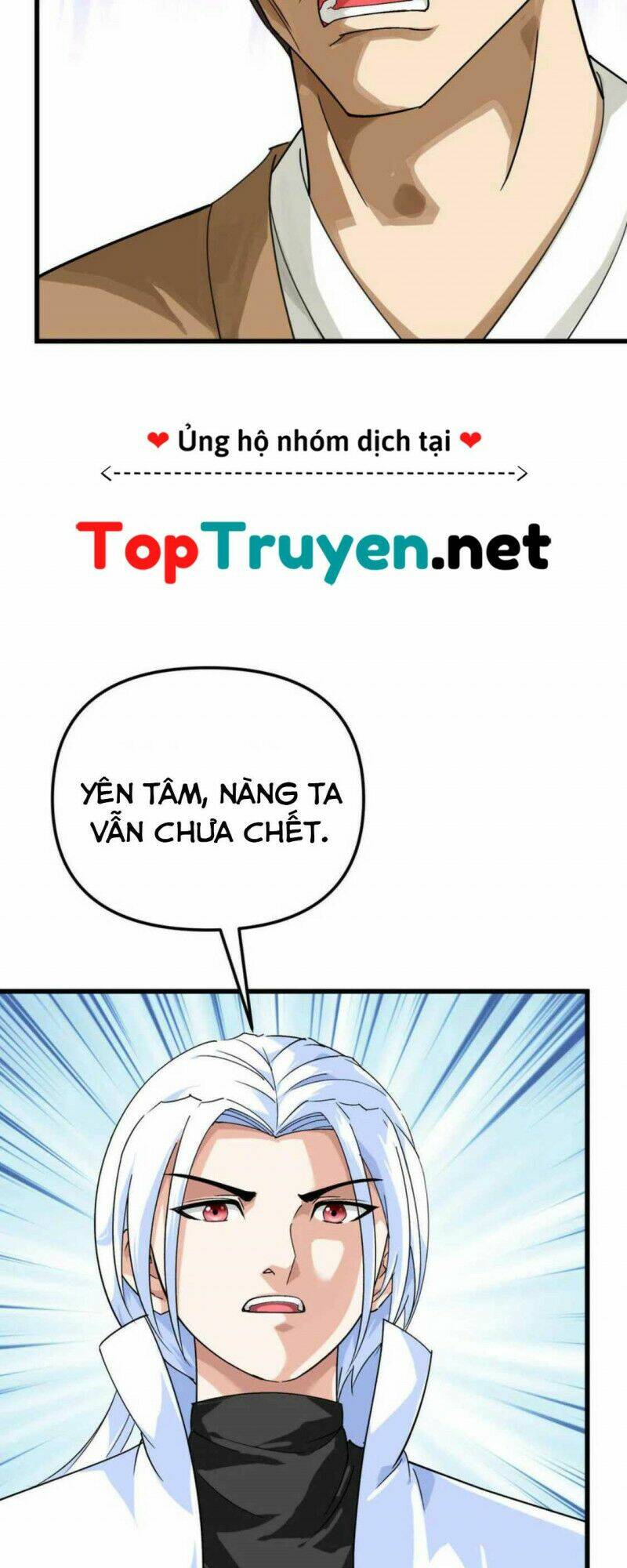 Trọng Sinh Ta Là Đại Thiên Thần Chapter 179 - Trang 2