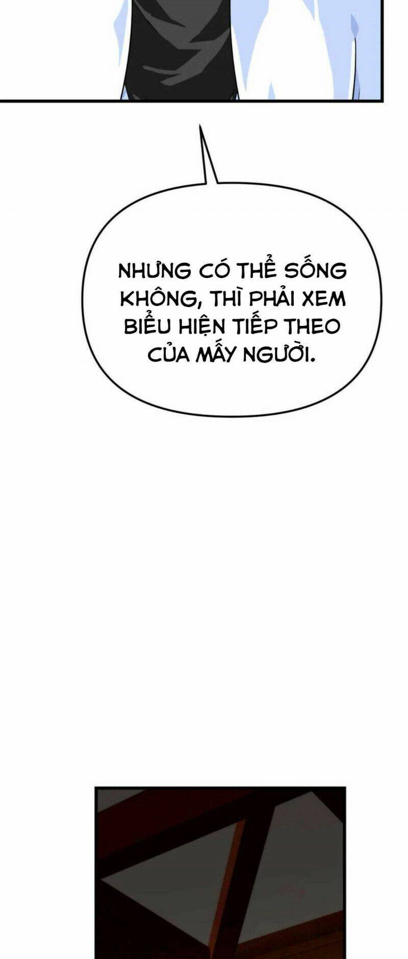 Trọng Sinh Ta Là Đại Thiên Thần Chapter 179 - Trang 2