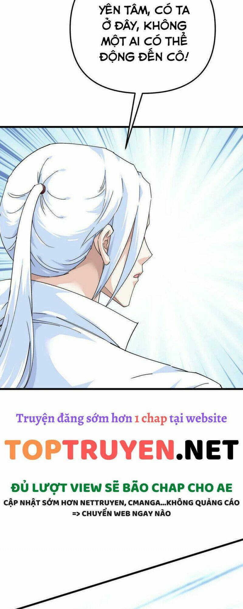 Trọng Sinh Ta Là Đại Thiên Thần Chapter 182 - Next Chapter 183