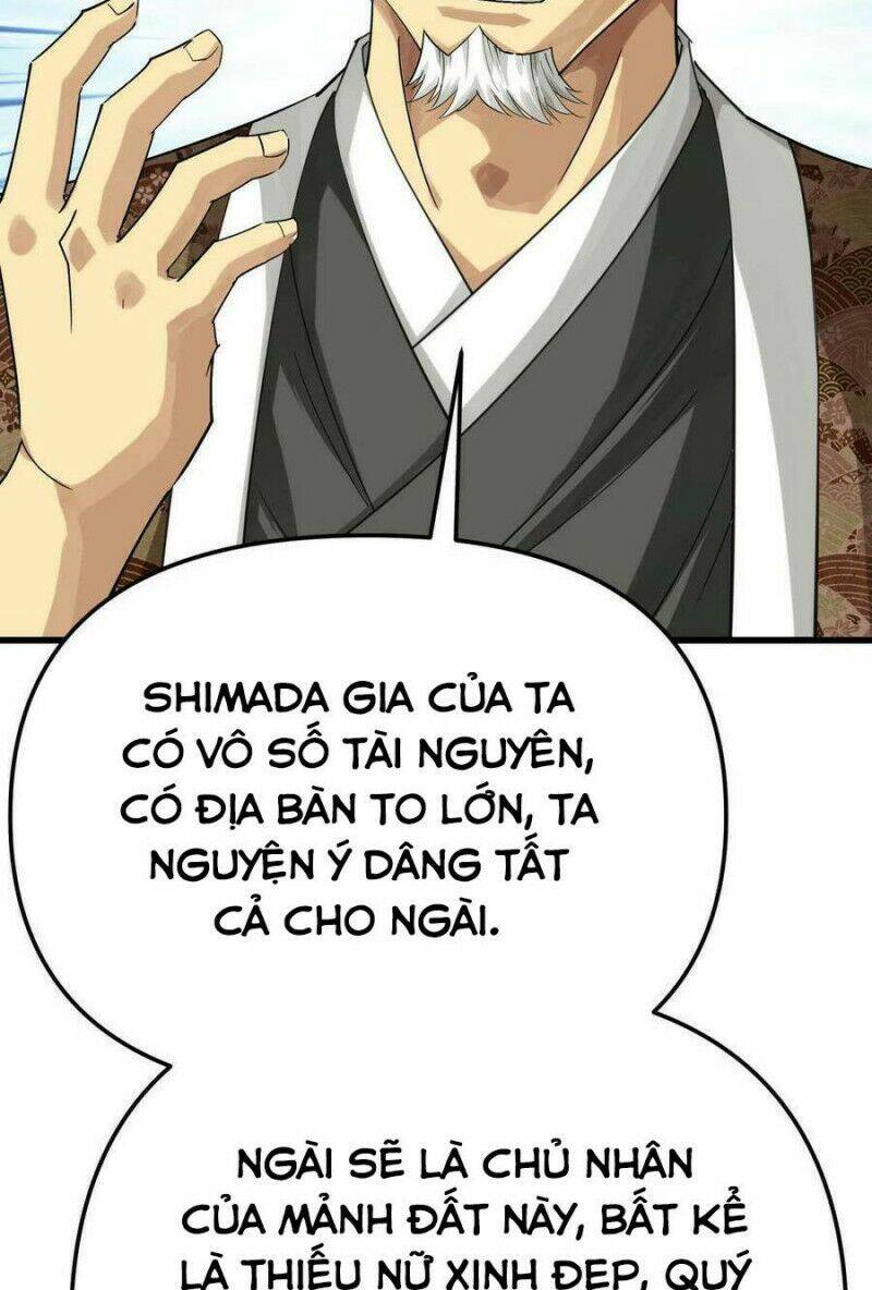 Trọng Sinh Ta Là Đại Thiên Thần Chapter 183 - Trang 2