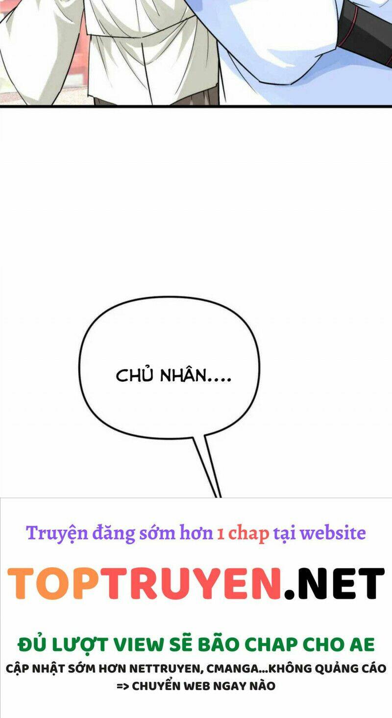 Trọng Sinh Ta Là Đại Thiên Thần Chapter 185 - Trang 2