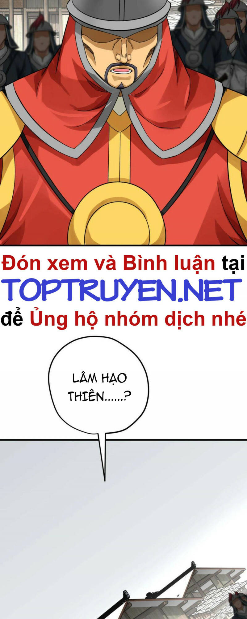 Trọng Sinh Ta Là Đại Thiên Thần Chapter 206 - Trang 2